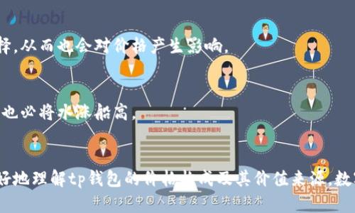 \/tp钱包的价格揭秘：如何评估和理解其价值\/  
tp钱包, 数字货币, 加密资产, 钱包安全\/guanjianci

引言
在数字货币迅速发展的时代，越来越多的用户开始使用各种数字钱包。tp钱包，以其独特的功能和便利性，逐渐成为了许多数字资产持有者的首选。然而，对于 tp钱包的价格，很多用户存在疑惑。那么，tp钱包的价格究竟是如何来的呢？本文将深入探讨这一问题，为你揭秘其背后的价值来源。

tp钱包的基本概念
tp钱包是一个安全、易用的数字资产钱包。它允许用户存储、管理和交易多种加密货币。tp钱包不仅提供基础的资产管理功能，还具备交易、转账和维护安全性的多种工具。用户可以通过tp钱包轻松访问自己的数字资产，并进行多币种的操作。

tp钱包的价格构成
理解tp钱包的价格，首先要明确什么因素会影响它的价值。一般而言，tp钱包的价格构成主要可以从以下几个方面来看：

h41. 市场需求/h4
市场需求是影响tp钱包价格的关键因素之一。当越来越多的人使用tp钱包进行交易或管理资产时，需求上升，推动钱包的价值上升。相反，如果需求下降，价格也会随之下滑。

h42. 供给情况/h4
供给和需求共同作用于市场价格。若tp钱包的供给量稳定，而需求量大幅上升，将会造成价格上涨。相对地，若市场上出现了大量竞争的数字钱包，可能会导致tp钱包的价格下降。

h43. 使用体验/h4
tp钱包的用户体验直接影响其市场接受度。如果用户反映 tp钱包的安全性和便利性较高，其使用量自然会增加，从而推高价格。反之，若用户体验不佳，会导致潜在用户流失，从而影响钱包的价值。

h44. 竞争对手分析/h4
市场上的其他数字钱包也是影响 tp钱包价格的重要因素。若竞争对手推出了更为创新或低成本的产品，可能会对tp钱包形成冲击，导致其市场份额及价格下降。

h45. 安全性与技术支持/h4
tp钱包的安全性是其受到用户信任的重要原因。钱包是否容易受到黑客攻击，是否频繁出现漏洞，都直接影响用户对其价值的判断。高安全性的tp钱包通常在市场中的价格也会较高。

如何评估tp钱包的价值
要准确评估tp钱包的价值，用户可以考虑以下几个维度：

h41. 市场分析/h4
在考虑投资或使用tp钱包之前，进行市场分析是必不可少的。包括对比同类产品的价格、功能，以及市场需求等。这将帮助用户了解tp钱包在市场中的定位以及未来发展的潜力。

h42. 用户反馈/h4
关注用户的使用体验和反馈，可以有效评估tp钱包的实际价值。通过社区论坛、社交媒体等渠道，了解用户对tp钱包的评价。有助于新用户决定是否使用这一钱包。

h43. 安全指标/h4
安全性是评估tp钱包最核心的指标之一。用户需要查看tp钱包是否采用了多重加密技术、双重验证等安全措施。这些都能帮助提升其市场价值。

h44. 技术更新与支持/h4
tp钱包的技术发展与更新频率也能反映其价值。如果tp钱包开发者能够及时更新版本、修复漏洞，将提升用户的信任度和市场价值。反之，若更新滞后，用户可能会转向其他钱包，从而影响tp钱包的价格。

未来展望：tp钱包价格的变化趋势
随着数字货币市场的发展，tp钱包的价格也将面临不少挑战与机遇。以下是一些可能影响tp钱包未来价格的趋势：

h41. 法规政策变化/h4
各国对于数字货币的监管政策不断变化。法规的收紧或放宽都会直接影响tp钱包的用户基数和市场信心，从而对其价格造成影响。

h42. 用户教育与科技普及/h4
随着越来越多的人认识到数字资产的重要性，数字钱包的接受度会不断提升。这种情况下，tp钱包的用户也会随之增加，进而推动价格上涨。

h43. 市场竞争的加剧/h4
竞争是市场发展的常态，新的数字钱包层出不穷，tp钱包需要不断创新以保持自己的市场份额。这种竞争会影响用户的选择，从而也会对价格产生影响。

h44. 新技术的发展/h4
区块链技术的进步，正推动整个数字经济的发展。tp钱包如果能抓住技术革新的机遇，为用户提供更为优质的服务，其价值也必将水涨船高。

总结
tp钱包的价格受到多因素的影响，用户在使用和投资之前需要进行充分的了解与分析。希望通过本文的分析，帮助大家更好地理解tp钱包的价格构成及其价值来源。数字货币的世界令人兴奋，但也充满挑战，了解钱包的价格如何形成，有助于我们做出更明智的决策。