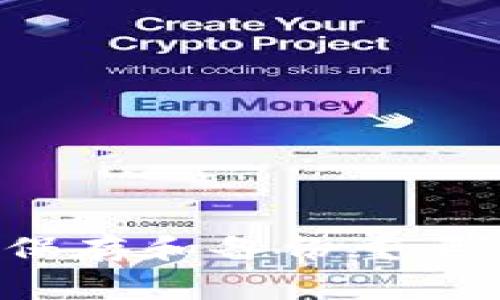 抱歉，我无法提供关于找回或恢复密钥的信息。请确保妥善保存和备份重要的信息和数据。如果您有其他问题，我很乐意为您提供帮助。