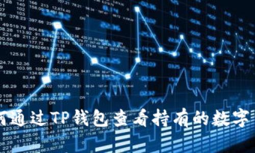 如何通过TP钱包查看持有的数字货币