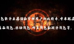 比特币钱包是由比特币的