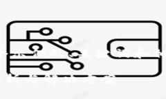 在这里，我将为你提供一