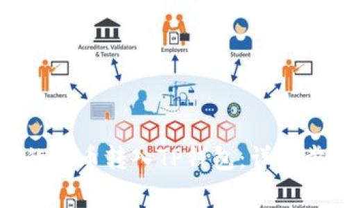 如何将火币网的提币转入TP钱包：详细步骤与注意事项