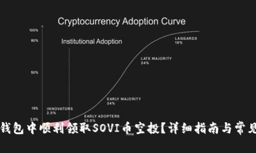 如何在TP钱包中顺利领取SOVI币空投？详细指南与常见问题解析