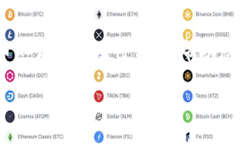 如何通过TP钱包轻松购买以太坊：详细指南

TP钱包, 购买以太坊, 加密货币, 数字钱包/guanjianci

引言
随着区块链技术的发展，以太坊（Ethereum）作为一种重要的数字货币，越来越受到投资者的关注。TP钱包（TokenPocket）作为一款广受欢迎的数字资产钱包，提供了便捷的方式来购买以太坊。本文将详细介绍如何通过TP钱包购买以太坊，并为您解答与此相关的一些常见问题。

TP钱包简介
TP钱包是一款安全、便捷的多链数字钱包，支持多种加密货币的存储和交易。用户可以使用TP钱包管理以太坊、比特币等多种虚拟资产，并且可以方便地在不同的区块链上进行操作。TP钱包具有友好的用户界面、强大的安全性和良好的用户体验，因此受到了广泛的欢迎。

购买以太坊的步骤
现在，我们将详细介绍如何通过TP钱包购买以太坊，步骤如下：

h4第一步：下载和安装TP钱包/h4
首先，您需要在手机应用商店或官方网站下载并安装TP钱包。TP钱包支持iOS和Android设备，确保您选择官方版本以保护您的资产安全。

h4第二步：创建或导入钱包/h4
安装完成后，打开TP钱包。如果您是新用户，可以选择创建新钱包并设置安全密码。如果您已有钱包，可以选择导入钱包，使用助记词或私钥导入。请确保您妥善保管助记词或私钥，因为丢失后将无法恢复您的资产。

h4第三步：验证身份/h4
在购买以太坊之前，您需要完成身份验证。这通常包括上传身份证明文件和个人信息。TP钱包会指导您完成相关步骤，以确保您的账户安全。

h4第四步：充值法币或数字货币/h4
登录后，您需要先充值法币（如人民币、美元等）或其他数字货币（如比特币）。TP钱包支持多种方式进行充值，包括银行转账和第三方支付平台。选择适合您的方式，完成充值。

h4第五步：购买以太坊/h4
充值完成后，进入钱包主页，选择“购买”功能。在购买页面上，您可以选择使用法币或其他数字货币购买以太坊。输入您希望购买的数量，确认订单并完成支付。

h4第六步：查看交易记录/h4
购买完成后，您可以在TP钱包的交易记录中查看您的以太坊交易情况，确保资金到账。通常情况下，交易会在短时间内完成，但具体时间可能会因网络繁忙而有所不同。

可能与购买以太坊相关的问题

h4问题1：TP钱包安全吗？/h4
TP钱包作为一款知名数字钱包，具备多重安全措施，例如私钥本地存储、助记词保护等。这些措施可以有效保障用户资产的安全。此外，TP钱包的开发团队不断更新和安全策略，以应对不断变化的安全风险。因此，从安全性而言，TP钱包是相对可靠的选择。

h4问题2：购买以太坊需要支付哪些费用？/h4
在TP钱包购买以太坊时，您可能需要支付一定的手续费，这包括交易手续费、网络手续费等。不同的支付方式可能有不同的费用结构，用户在支付前应仔细查看相关费用信息。此外，还要注意价格波动，选择合适的时机进行购买，以减少损失。

h4问题3：购买以太坊后能否随时出售？/h4
是的，购买以太坊后，您随时可以选择出售。TP钱包提供优质的交易服务，用户可以在平台上快速将以太坊转换为其他数字货币或提取法币。在出售前，建议关注市场行情，选择合适的时机进行交易，以实现利润最大化。

h4问题4：如何避免在购买以太坊时的常见错误？/h4
在购买以太坊时，用户可能会犯一些常见错误，例如输入错误的金额、未仔细查看交易费用等。为了避免这些错误，建议用户在进行交易前仔细阅读平台的使用说明，并在输入信息时保持仔细和谨慎。此外，进行小额尝试交易可以降低风险。

h4问题5：以太坊的未来发展前景如何？/h4
作为全球第二大数字货币，以太坊在区块链技术应用中占据了重要地位。随着去中心化金融（DeFi）和非同质化代币（NFT）的兴起，以太坊的生态系统正在不断扩展，这使得其未来的发展充满潜力。此外，以太坊2.0的升级将提高其交易速度和灵活性，有望吸引更多投资者的关注。

总结
通过TP钱包购买以太坊的过程相对简单，只需按照上文步骤进行操作即可。然而，作为投资者，您还需了解一些基本的加密货币知识和市场行情，以帮助您做出明智的投资决策。同时，保持对安全的重视，定期更新您的投资策略，可以让您在这个快速发展的领域中获得更好的收益。 

希望本文能够帮助您更好地使用TP钱包购买以太坊，获取更多的信息以便做出合理的投资决策。