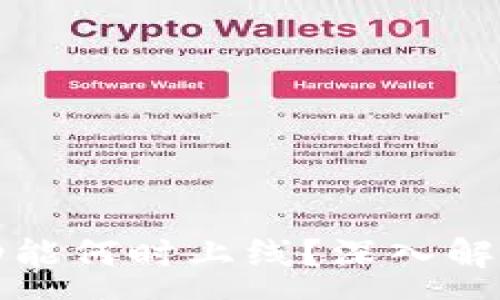 :
TP钱包价格显示功能何时上线？深入解析及常见问题解答