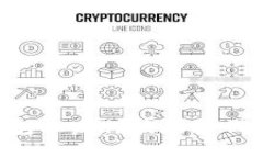 如何在TP钱包上发行波场链