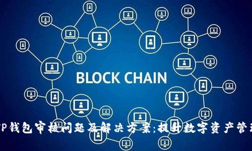 了解TP钱包审核问题及解决方案：提升数字资产管理效率
