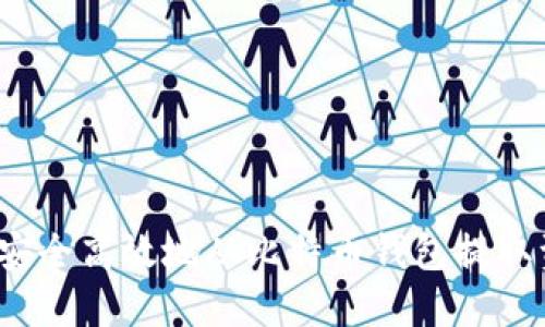 如何安全高效地从比特币钱包提取资金?