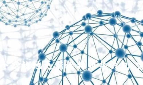 如何安全高效地更新比特币热钱包：完整指南