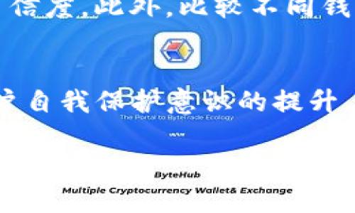 如何安全备份你的USDT钱包：全面指南
USDT钱包备份, 数字货币安全, 钱包恢复, 备份策略/guanjianci

USDT钱包备份的重要性
在数字货币的世界中，USDT（Tether）作为一种挂钩美元的稳定币，逐渐受到越来越多投资者的青睐。随着持有USDT资产的人数增加，钱包备份的重要性显得尤为突出。由于数字货币的匿名性和去中心化特性，一旦丢失了钱包数据，就意味着无法恢复资金。因此，了解并掌握如何备份USDT钱包，对于保护你的财产安全至关重要。

什么是USDT钱包？
USDT钱包是用于存储、接收和发送USDT代币的数字工具，通常有多种形式，如软件钱包、硬件钱包和纸质钱包。软件钱包有移动端和桌面端，通常使用方便，但安全性相对较低；而硬件钱包则是离线存储，安全性高，更适合大额持有者；纸质钱包则是将公钥和私钥以纸质形式保留下来，便于长期存储。

如何选择适合你的USDT钱包
选择合适的USDT钱包需要综合考虑安全性、便捷性和使用体验。如果你的资产规模较大，建议使用硬件钱包，因为它能有效抵御网络攻击和恶意软件的入侵。而如果你只是进行小额交易，软件钱包或移动端钱包可能更加方便。无论选择哪种钱包，确认钱包的来源和开发团队的信誉都是十分重要的。尽量选择知名品牌或市场评价较高的软件以降低风险。

USDT钱包常见备份方法
备份USDT钱包主要分为几种方法，具体包括：
ul
    li助记词备份：许多钱包在创建时会生成一组助记词，以字母组合的方式保留私钥。建议将该助记词打印出来，并存放在安全的地方。/li
    li私钥备份：直接备份钱包的私钥，建议用户将私钥保存在加密的硬盘或USB设备中。/li
    li钱包文件备份：一些软件钱包提供直接下载钱包文件的功能，用户可以将钱包数据备份到安全的存储设备中。/li
    li定期更新备份：随着钱包资产的不断变化，建议定期进行备份以确保信息的准确性。/li
/ul

如何安全保存钱包备份
备份的安全存储不仅仅是备份本身，还关乎你的资产安全。以下是一些备份存储的建议：
ul
    li离线存储：将备份文件或助记词保存在离线设备中，如USB驱动器或外置硬盘，避免受到网络攻击。/li
    li物理安全：备份后的文件应存放在安全的地方，比如保险箱中；不建议随意放置在家中或办公桌上。/li
    li备份多份：创建多个备份文件，并将它们保存在不同的位置，以防丢失或损坏。/li
    li定期检查：定期检查备份文件的完整性，确保其可以正常使用。/li
/ul

常见问题

1. USDT钱包丢失后可以恢复吗？
首先，丢失USDT钱包后，如果没有备份助记词或私钥，恢复钱包几乎是不可能的。因此，备份的过程十分关键。然而，如果你已经进行了备份任务，根据备份的类型，可以通过助记词或私钥来恢复钱包。每个钱包软件对恢复流程的支持略有不同，但基本而言，用户只需根据钱包提供的指导步骤将其恢复即可。如果是硬件钱包，还需要连接设备并输入相关信息。总之，备份就是为了避免这种损失的发生。

2. 助记词和私钥有什么区别？
助记词和私钥是两种不同的概念，虽然它们都与钱包的安全密切相关。助记词是通过一定算法产生的一系列单词，它可以用来恢复钱包，在创建钱包时，你会收到这样的助记词。通常为12个、18个或24个单词。而私钥则是一串长度更长的字符，主要用于签名交易和证明对钱包里面资产的控制。助记词是私钥的一个加密替代，用户可以通过助记词来恢复私钥，因此在备份时，妥善保存助记词是至关重要的。

3. 如何处理过期或无用的备份文件？
过期或无用的备份文件，特别是那些包含私钥或助记词的文件，可能对用户构成潜在的风险。因此，建议用户及时处理无用的备份文件。无论使用何种方式，确保这些文件被彻底删除是关键。可以使用数据粉碎工具，确保文件在删除后再也无法恢复。同时，检查现有备份文件是否对应你当前使用的钱包版本，以免造成混淆和不必要的损失。

4. 如何识别钱包备份的真实性和安全性？
安全的USDT钱包备份，不仅要注意其来源的authenticity，还要进行多角度验证。首先，确保你下载的钱包软件来自官方网站，且没有被替换或篡改。其次，可以通过阅读用户评价及其使用心得，确认其可信度。此外，比较不同钱包之间的推荐评级、开发者信息和客户支持服务等，帮助你选择一个安全性更高的钱包。同时，确保定期更新软件，防止由于漏洞而导致资产损失。

5. USDT的安全性如何？
USDT本身作为一种资产，其安全性不仅取决于其区块链网络的设计，还与用户的使用习惯以及钱包的安全配置密切相关。由于USDT在多种交易所流通，确保在知名交易所进行买卖可降低风险。此外，用户自我保护意识的提升，例如强密码设置、启用双重认证、定期备份及小心诈骗链接和钓鱼邮件等，也有助于增强其安全性。在使用USDT时，了解市场形势与可用工具，结合科学的资产管理方式，会为用户创造更安全的投资环境。

根据以上内容，你可以看到关于USDT钱包备份的重要性及方法的全面指南。在数字货币领域，保护好你的资产相当于保护自己的财产，因此不妨考虑认真对待这些问题。