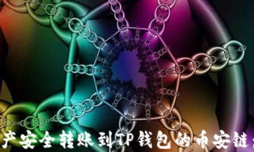 
如何将资产安全转账到TP钱包的币安链：全面指南