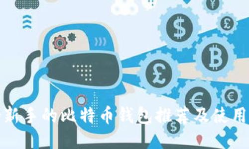 适合新手的比特币钱包推荐及使用指南