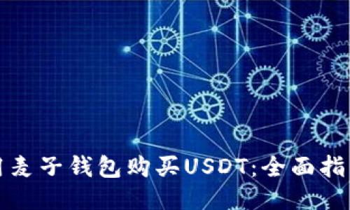 如何使用麦子钱包购买USDT：全面指南与技巧