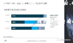 baioti如何获得狗狗币钱包