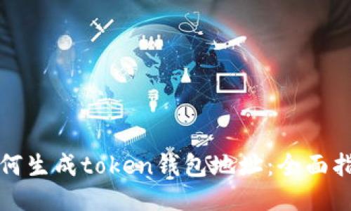 如何生成token钱包地址：全面指南