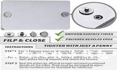 如何安全高效地向比特币