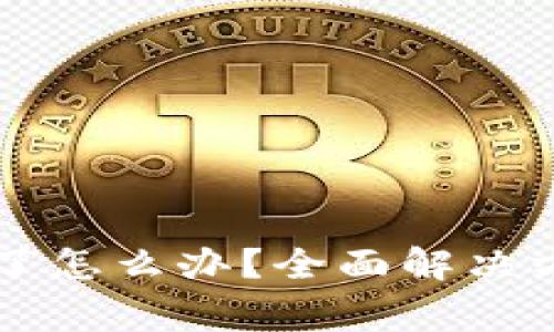 比特派钱包币不见了怎么办？全面解决方案与常见问题解析