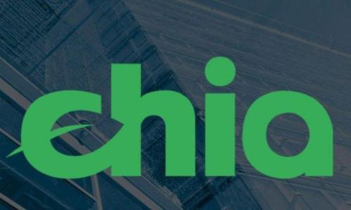 

TP钱包显示价格影响过高：解决方案与策略