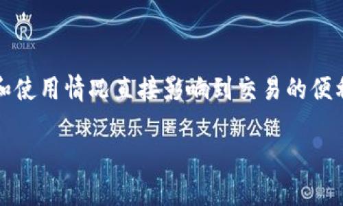 在当今数字货币的世界中，钱包的选择对于投资者来说至关重要。特别是TP钱包，作为一种流行的多链数字资产钱包，其用户数量的增长和使用情况直接影响到交易的便利性和安全性。在本文中，我们将探讨“为什么导入TP钱包数量为0”的现象，分析其潜在原因，并为打算使用TP钱包的用户提供有用的见解。

TP钱包使用分析：为何导入数量为零的原因探讨