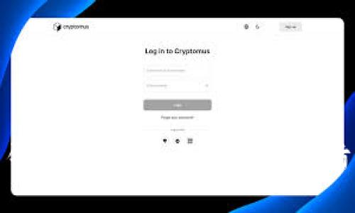 比特币钱包下线：如何应对以及防范措施