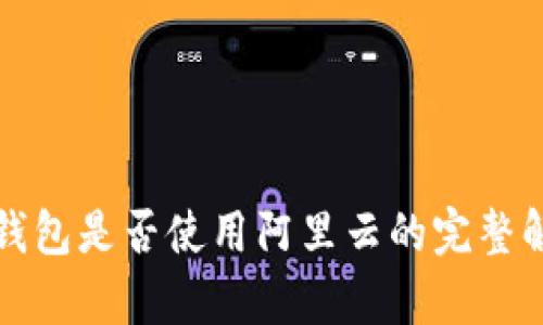 TP钱包是否使用阿里云的完整解析