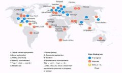 如何在TP钱包中获得HT（