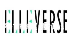 如何创建两个TP钱包账号？