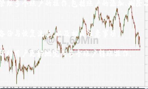 TP钱包如何轻松实现多个账户转账？详解操作流程与实用技巧
TP钱包, 多个账户, 转账, 操作流程/guanjianci

导言
TP钱包（TokenPocket）是一款知名的数字资产钱包，它为用户提供了安全便捷的数字货币管理和转账服务。随着区块链和数字货币的迅速发展，越来越多的人开始使用TP钱包进行资产的管理与转账。尤其是对于加密货币的使用者，经常需要将资产在多个账户之间进行转账。本文将详细介绍TP钱包如何实现多个账户的转账，并提供一些实用的技巧和注意事项。

一、TP钱包的基础概述
TP钱包是一款多链数字资产钱包，支持以太坊、EOS、TRON等多种公链，用户可以方便地管理不同区块链上的资产。钱包内置了去中心化交易所，用户可以直接在钱包中进行买卖。此外，TP钱包还提供了去中心化应用（DApp）的访问，用户可以在钱包内直接使用各种基于区块链的应用。

二、TP钱包的安装与账户创建
在进行转账之前，用户需要首先安装TP钱包并创建账户。用户可从TP钱包的官方网站或各大应用商店下载，并按照提示完成安装。创建账户的过程相对简单：
ol
    li打开TP钱包应用，选择“创建新钱包”。/li
    li根据提示，设置密码并备份助记词。请务必将助记词保存在安全的地方。此举非常重要，因为丢失助记词将导致无法恢复钱包。/li
    li完成设置后，用户即可登录并使用TP钱包。用户可以在一个钱包中创建多个账户，以便于管理不同的数字资产。/li
/ol

三、TP钱包如何实现多个账户的转账
在TP钱包中实现多个账户的转账步骤相对简单，用户只需按照以下几个步骤进行操作：
ol
    listrong登录账户：/strong使用已创建的TP钱包账户进行登录，确保您的钱包中有足够的数字资产以进行转账操作。/li
    listrong选择转账功能：/strong在主界面中，找到并点击“转账”或“发送”选项。/li
    listrong输入接收地址：/strong在转账页面中，输入您想转账至的目标账户地址。用户可以选择在钱包中已有的账户进行转账，也可以手动输入目标地址。/li
    listrong选择资产及金额：/strong选择希望转账的数字资产（如USDT、ETH等）和转账金额，确保输入正确。/li
    listrong确认转账信息：/strong仔细核对输入的接收地址和转账金额，确保信息无误。/li
    listrong完成转账：/strong确认无误后，点击确认转账，输入密码以完成该次转账。/li
/ol
如果需要进行多次转账，用户可以重复以上步骤。在TP钱包的选择地址功能中，用户可以轻松选择已经添加的账户进行转账，简化多个账户的操作流程。

四、使用TP钱包转账的注意事项与技巧
在使用TP钱包进行多个账户转账时，以下几点注意事项可以帮助用户更好地完成操作：
ol
    listrong确认网络状态：/strong在进行转账前，确保您所使用的网络连接稳定。只有在网络良好的情况下，转账才能顺利进行。/li
    listrong注意手续费：/strong不同的资产转账手续费可能会有所不同，确保您的账户中有足够的余额来支付这些手续费。/li
    listrong验证地址的正确性：/strong转账前一定要仔细检查接收地址，任何一个字符的错误都会导致资产丢失。建议将目标地址复制粘贴，避免手动输入时出现失误。/li
    listrong设置适合的矿工费用：/strong如果是在以太坊网络进行转账，可以根据网络的拥挤程度设置合适的矿工费用，以加快转账的速度。/li
    listrong定期备份钱包：/strong建议定期备份助记词或私钥，以确保在设备丢失或更换后，仍能访问您的数字资产。/li
/ol

五、相关问题探讨

1. TP钱包支持哪些数字资产和区块链？
TP钱包支持多种数字资产和公链，主要包括以太坊（ETH），波场（TRON），EOS，Bitcoin等。用户可以在TP钱包中创建多个账户，管理不同块链上的资产，同时也支持跨链转账。本节将详细介绍TP钱包支持的主要数字资产及其相应的公链。

2. 如何确保TP钱包的安全性？
安全性是数字钱包使用中的重点，TP钱包虽然采用了多种技术保证用户的资产安全，但用户自身也应采取相应的措施以提高钱包安全性。本节将介绍TP钱包安全性的相关措施，包括助记词备份，密码设置，以及两步验证的开启。

3. TP钱包转账失败的原因及解决办法
在进行转账的过程中，有时候会遇到转账失败的情况，用户需了解可能的原因及应对措施。例如，余额不足，网络不稳定，目标地址错误等情况，本节将依次分析这些原因，并给出相应的处理方案，以帮助用户更顺利地完成转账。

4. 如何在TP钱包中管理多个账户？
TP钱包采用了简单明了的界面设计，使得用户可以轻松管理多个账户。用户可以为每个账户设置不同的标签，以方便识别和使用。本节将详细介绍在TP钱包中管理多个账户的操作，包括账户的添加、删除及修改。

5. TP钱包的备份与恢复流程是怎样的？
备份和恢复是使用数字钱包非常重要的一环，TP钱包提供了便捷的备份与恢复功能。用户一旦遗失助记词或私钥，资产将无法恢复。本节将详细讲解TP钱包的备份与恢复流程，以及相关注意事项。

以上是本文的框架和介绍，接下来将根据每个相关问题进行深入探讨，每个问题将结合具体操作案例和用户反馈，从多个维度分析TP钱包的使用体验和技巧，帮助用户更好地完成多个账户转账操作。

（继续撰写每个相关问题的详细回答，确保字数达到规定要求。）