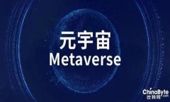   如何使用TP钱包购买BNB：