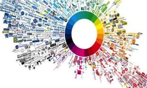 如何解决TP钱包中部分数字货币无法兑换的问题

TP钱包, 数字货币, 兑换问题, 钱包使用技巧/guanjianci

随着数字货币的普及，越来越多的人开始使用数字钱包来存储和交易他们的加密货币。在众多数字钱包中，TP钱包因其方便的操作和丰富的支持币种而受到用户的青睐。然而，很多用户在使用TP钱包进行交易时，发现有些币种无法兑换，这让许多用户感到困惑和不安。本文将深入探讨这一问题，分析原因，并提供解决方案，同时解答一些可能的相关问题，帮助用户更好地使用TP钱包。

一、为什么TP钱包中有些币无法兑换
首先，要理解TP钱包在兑换时遇到困难的原因，可以从以下几个方面进行分析：

1. **币种本身的流动性问题**：每种数字货币在市场上的流动性是不同的。某些币种可能因为交易频率低或者市场需求不足，而导致在TP钱包中无法进行兑换。

2. **TP钱包的技术限制**：TP钱包可能只支持特定交易对或特定币种之间的兑换。如果某个币种没有被该钱包所支持，用户自然无法完成兑换。以太坊系列和比特币系列的币种大多是TP钱包支持的，但其他一些小众币种可能不在其兑换列表中。

3. **网络拥堵或技术故障**：时常，网络拥堵或TP钱包的技术出现问题，也会导致部分币种无法兑换。这种情况虽不常见，但用户在选择兑换时仍需考虑可能的技术风险。

4. **法令与规定**：某些币种在某些国家或地区可能存在法律限制，导致TP钱包在这些区域无法支持该币种的兑换。这就需要用户了解各自地区的相关法规，以避免因违反法律而承担的风险。

二、如何解决TP钱包中无法兑换的问题
针对上述的问题，我们可以采取多种方式来解决TP钱包中部分数字货币无法兑换的情况：

1. **检查币种支持情况**：首先，用户应当了解TP钱包具体支持哪些币种的兑换。可以去TP钱包的官方网站、社区或者社交媒体了解最新的支持币种信息。如果发现自己的币种不在支持列表中，可以考虑将其转移到其他支持该币种的数字钱包中。

2. **使用其他交易平台**：如果TP钱包不支持某个币种的兑换，用户可以考虑在其他交易所或平台进行兑换。例如，知名的交易平台如币安、火币等，可能提供更多的币种支持。如果用户选择这种方法，需要注意交易所的安全性和可靠性，确保资产安全。

3. **持有等待**：对于那些流动性不足的币种，用户可以选择暂时持有，等待市场的变化。有时候币种的价值会因为某些市场事件而上涨，若用户能耐心等待，再寻求时机进行兑换，可能会获得更好的回报。

4. **联系客服寻求帮助**：如果用户在使用TP钱包时遇到兑换问题，可以随时联系客服。TP钱包通常设有专业的客服团队以解答用户的问题。他们能够提供详尽的帮助，指导用户解决特定情况下的兑换问题。

三、怎样提升TP钱包的使用体验
为了更好地使用TP钱包，用户可以考虑以下几点，以提升整体的使用体验：

1. **保持软件更新**：确保TP钱包保持最新版本，以利用软件的最新功能和修复。这能避免很多潜在的技术问题，并提升交易的稳定性。

2. **了解基本的市场知识**：对于数字货币交易来说，基础的市场知识至关重要。用户应当定期关注市场动态，学习如何分析市场趋势，有助于在合适的时机进行兑换操作。

3. **安全性意识**：用户在使用TP钱包时，需提高安全性意识。比如，设置强密码，启用二步验证，保持私钥的安全等，以降低资产被盗的风险。

4. **参与社区交流**：参与TP钱包的社区交流，可以学习到更多使用技巧和信息。与其他用户交流经验，可以帮助自己避免一些常见的错误，提升交易的准确性和成功率。

四、常见问题解答

问题1：TP钱包中获取新币种的方法有哪些？
获取新币种的方法主要有以下几种：
1. **直接购买**：用户可以通过主流的数字货币交易所直接购买新币种，并随该币种的合约地址转到TP钱包中。
2. **参与ICO或IDO**：一些新兴项目会通过发行ICO（首次代币发行）或IDO（去中心化交易所发行）来筹集资金，用户可以通过这些方式获取新币种。
3. **空投活动**：有些项目会通过空投的形式将新币分发给持有特定币种的用户，大家可关注项目方的公告了解相关信息。
4. **挖矿与质押**：某些币种支持挖矿或质押的方式获得，用户通过提供算力或者锁仓资金获得新币。

问题2：为什么无法提取TP钱包中的部分币种？
无法提取TP钱包中的币种可能由以下几个原因造成：
1. **技术故障**：在进行转账时，如果钱包出现技术故障，可能无法及时处理请求，导致提取失败。
2. **网络拥堵**：在区块链网络交易繁忙时段，交易确认时间可能延长，这可能使用户误以为无法提取。
3. **币种限制**：某些币种在TP钱包的合约设计中，可能存在一定的流动性限制，导致提取受阻。
4. **合规原因**：如上述，某地区法律限制，可能导致用户无法提取特定币种，建议及时了解相关法规。

问题3：如何提升数字货币的兑换成功率？
提升数字货币的兑换成功率，需要用户了解市场、选择合适的平台、把握机遇：
1. **选择合适的交易时机**：用户需要通过趋势分析，决定最佳的交易时机，以提升成功率。
2. **使用多种交易渠道**：在多个交易所之间进行比较，选择流动性较高的平台，能够提升兑换成功率。
3. **保持信息灵通**：用户需定期查阅市场信息，以便作出迅速反应，避免因信息滞后而造成的损失。
4. **小额多次交易**：用户可以尝试降低风险，通过小额多次交易的方式来增加成功率。

问题4：冷钱包与热钱包的选择对TP钱包有何影响？
冷钱包和热钱包分别适用于不同的需求，具体影响如下：
1. **冷钱包安全性高**：冷钱包由于不连接互联网，被认为是相对安全的存储方式，可以有效避免黑客攻击。
2. **热钱包便利性强**：热钱包虽然相对不那么安全，但由于其便捷性，适合频繁交易的用户使用。
3. **用户选择需针对性**：根据自身交易的需求，用户选择适合自己的钱包类型，能够提升交易效率，同时保护资产。

问题5：如何保障TP钱包的资产安全？
保障TP钱包的资产安全，可以从以下几个方面进行：
1. **启用二步验证**：通过启用二步验证，增加账户安全性，确保只有用户本人能够进行交易。
2. **及早更新软件**：及时更新钱包软件，确保用户始终使用最新版本以抵御各种已知的安全漏洞。
3. **注意私钥管理**：用户应妥善保管私钥，尽量避免任何形式的泄露，以防止资产被盗。
4. **定期检查账户异动**：用户需及时检查账户的交易记录，如发现任何异常应立即采取措施。

通过上述内容，希望用户能够更好地理解TP钱包中部分数字货币无法兑换的原因以及相应的解决方法。同时，用户可以通过此次内容掌握更多数字货币交易的知识，进一步提升使用TP钱包的体验与安全性。