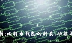 全面解析：比特币钱包的