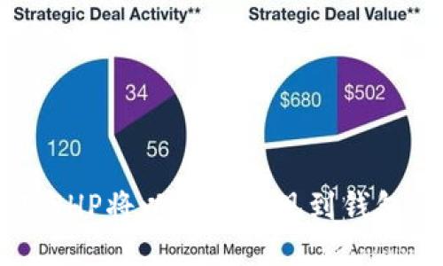  如何使用PHP将以太坊提现到钱包：全面指南