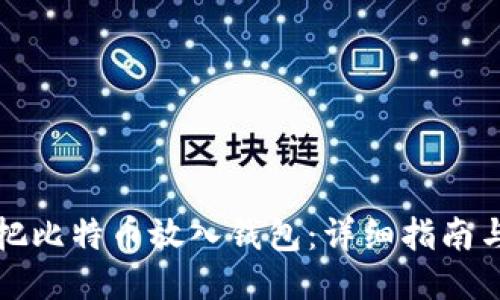 怎样把比特币放入钱包：详细指南与技巧
