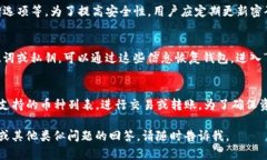 看起来你正在遇到关于T