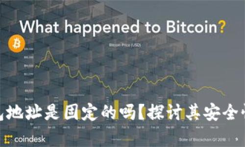 : 泰达币钱包地址是固定的吗？探讨其安全性与使用策略