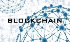 TP钱包转账失败的原因与解