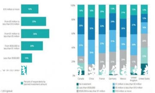 全面解读USDT钱包使用指南：安全便捷的数字资产管理
