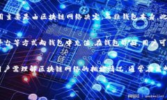 OP钱包属于哪里公司什么是