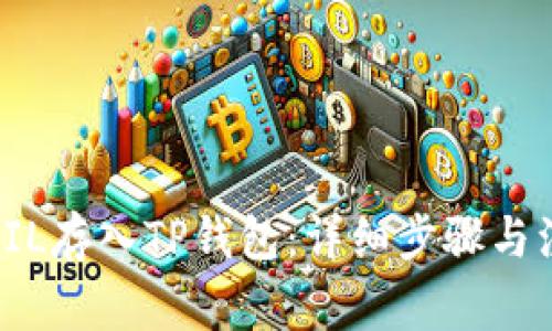 如何将FIL存入TP钱包：详细步骤与注意事项