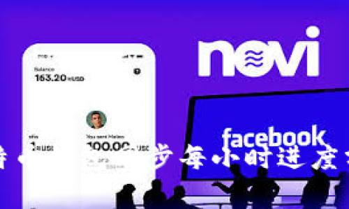 : 比特币钱包同步每小时进度分析与