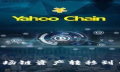 如何将TP钱包中的波场链资产转移到币安链：完整