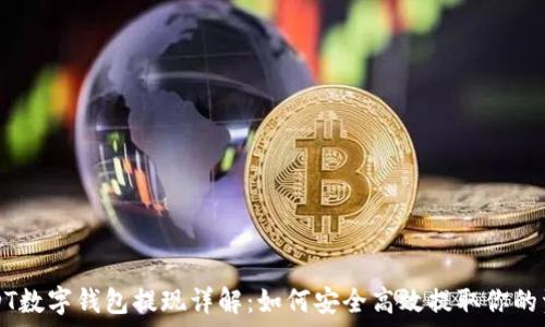   
USDT数字钱包提现详解：如何安全高效提取你的资产