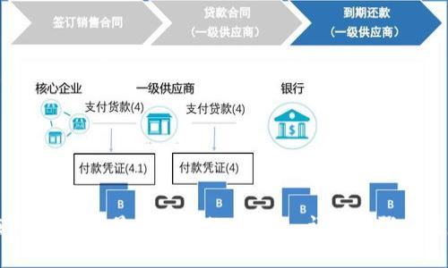 如何在iOS上下载最新版本的TP钱包：详尽步骤和注意事项