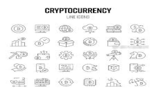 2023年比特币钱包推荐：安全性与便捷性的完美结合