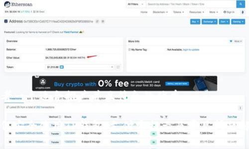 思考一个适合推广并且符合的优秀

如何安全使用TP钱包：支付宝提示及常见问题解答