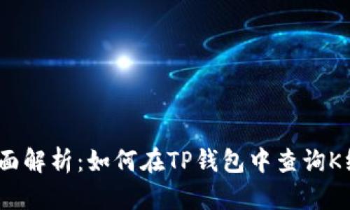 : 全面解析：如何在TP钱包中查询K线图？