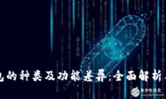 比特币钱包的种类及功能