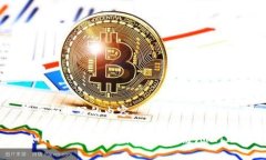 需要和撰写的内容： 如何在TP钱包中添加马蹄链