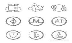 如何在Linux上查看狗狗币钱