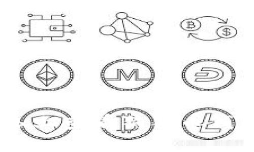 如何在Linux上查看狗狗币钱包：完整指南